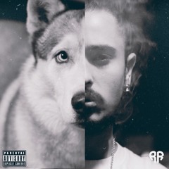 Switchin Sides (Prod. King Mezzy)