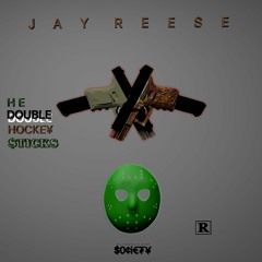 Jayreese & YunViews - "Dds"
