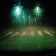 SOVIETWAVE ⁄ SOVIET SYNTHPOP 80 - 90s