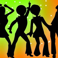 Funky Session (beat)