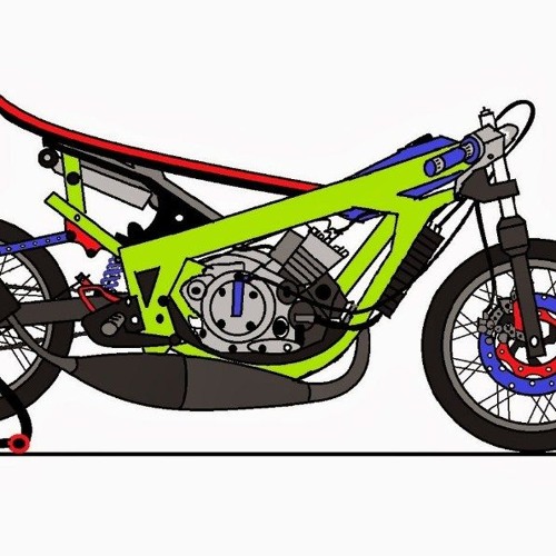 DJ BIAR SAJA 2019 ANDREWGAP MERASA RESAH [ JUNGLE DUTCH ] LAGU INDO BIKIN BAPER