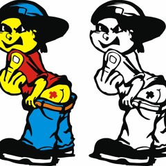 DJ SLOW SATU HATI SAMPAI MATI FULL BASS DJ ANDAIKAN WAKTU TERBARU 2019