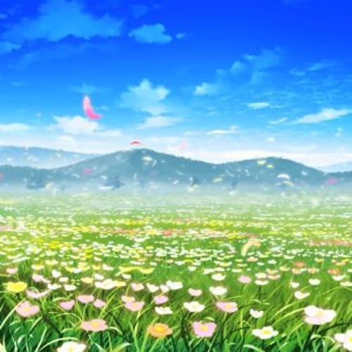 時の波 w/ BEACHH