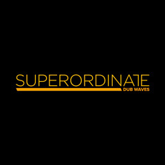 R.Hz - Ice Cold (Luss Rmx) [Superordinate Dub Waves]