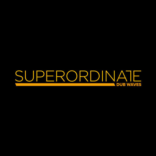 R.Hz - Ice Cold (Luss Rmx) [Superordinate Dub Waves]
