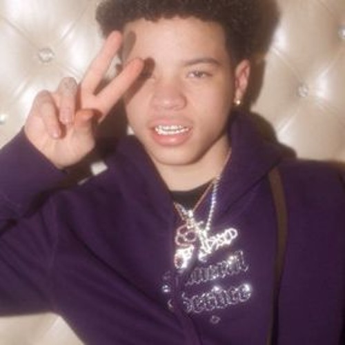 Lil Mosey ft. Stash - School Bus (Unreleased) (Official Audio)