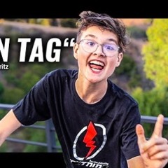 HeyMoritz - JEDEN TAG (Offizielles Musikvideo)