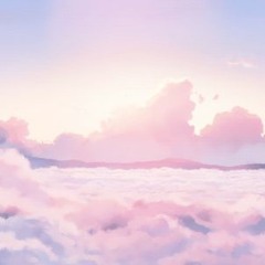 Simple Love Demo ( Obito ) By Changg