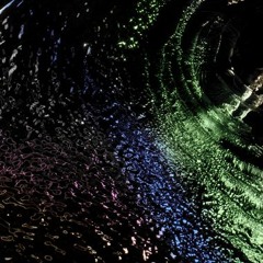 Barkher + ALLOWILL - City River Movement