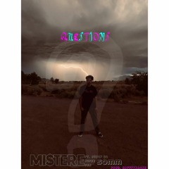 Mars Rover Kush (feat Ven)