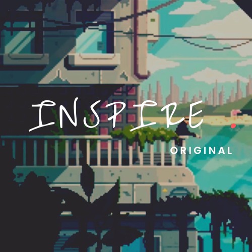 inspire us