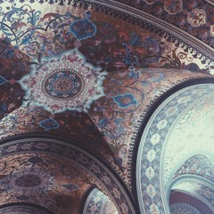 Sia - Chandelier (cover)