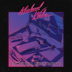 Stream Michael Weber music | Listen to songs, albums, playlists