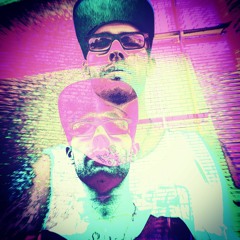 0 Cloud N9ne Gang -     XILLAX333 FTBD569 BY THE BOOK #MLAWARDS