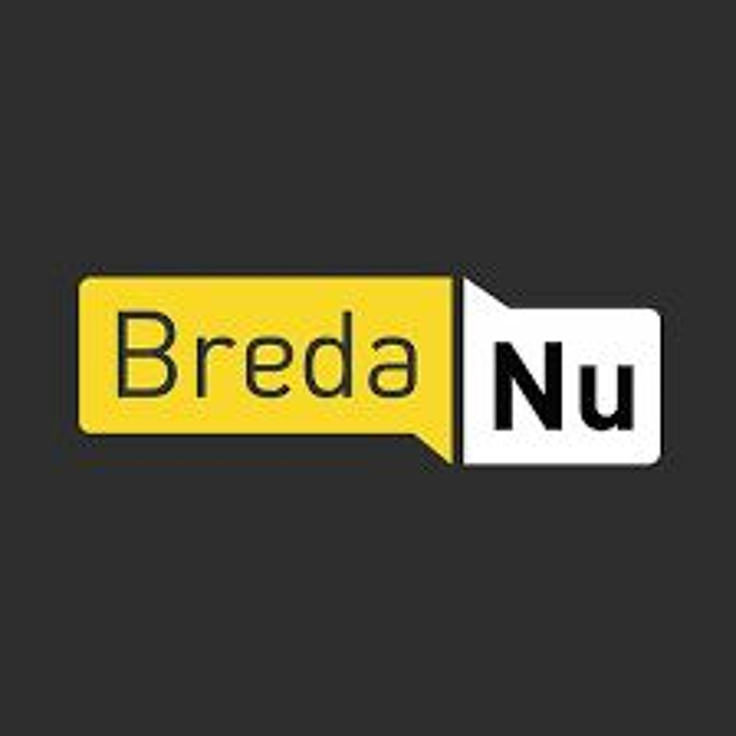 djpaulbrugel