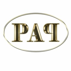 PAP - Kau Selalu Dihatiku