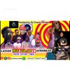 NAIJA MIX 2019 Davido, Fireboy, Joeboy, NairaMarley, KissDaniel, Teni, BurnaBoy, Wizkid, Lil Kesh