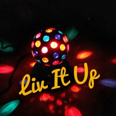 Liv It Up