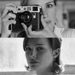 ไม่เคยพอ - Saturday Seiko