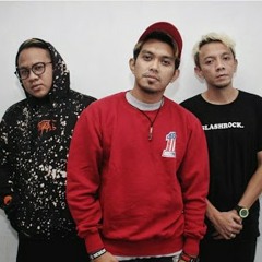 ROCKET ROCKERS - Ingin Hilang Ingatan (Cover) Tami Aulia