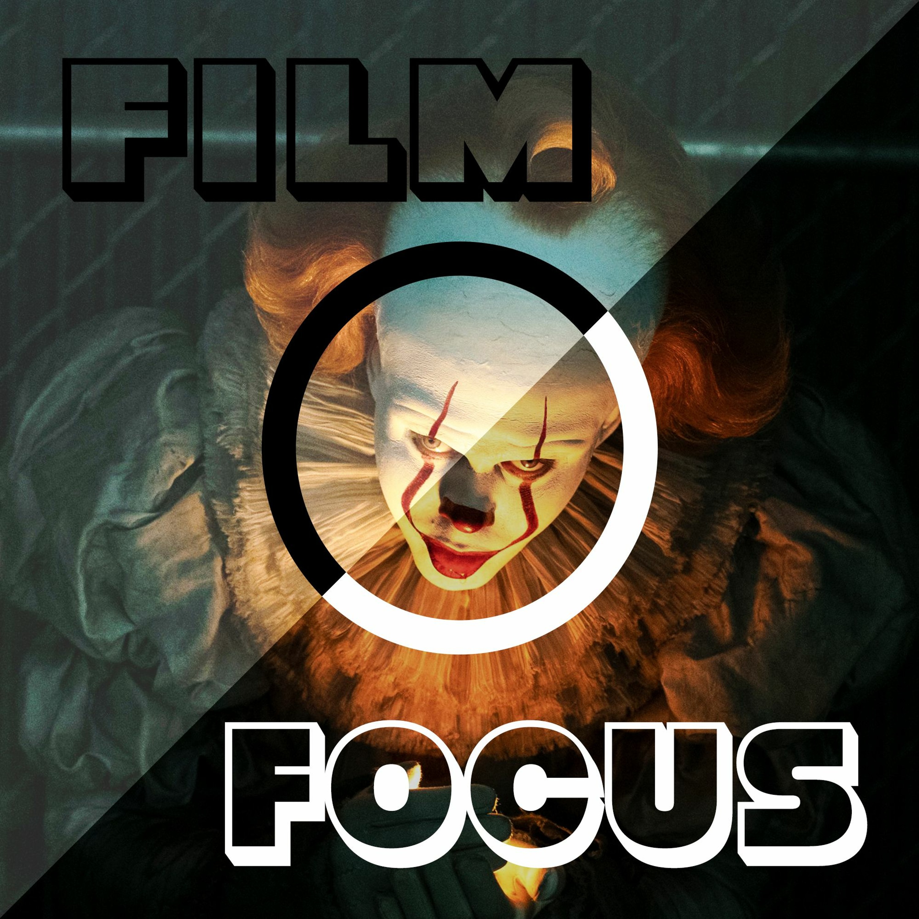Film Focus