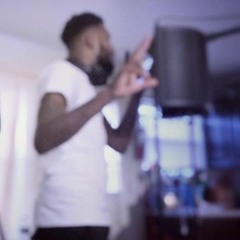What We Been Through