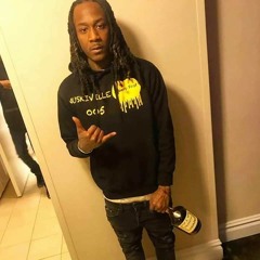 0RIPQUILLMIXBUBJONES.mp3