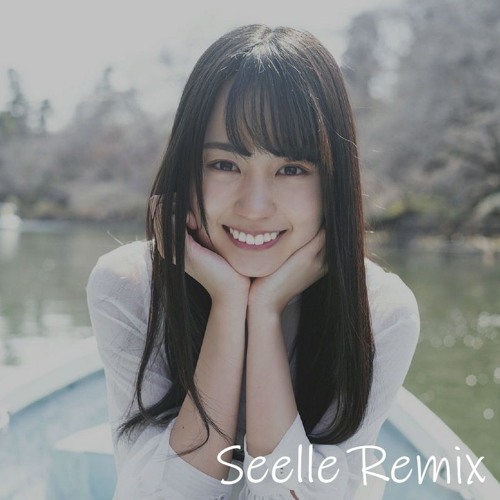 Stream 乃木坂46 Do My Best じゃ意味はない Seelle Sketch Remix By Seelle Listen Online For Free On Soundcloud Stream 乃木坂46 Do My Best じゃ意味はない Seelle Sketch Remix By Seelle Listen Online For Free On Soundcloud