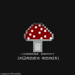 Amirali A2 - Gharche Sammi (AlirezA Remix)