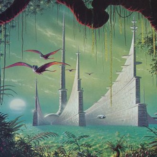 ZENE THE ZILLA X EK - 연중무휴