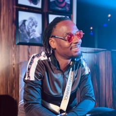 Dopeman Twizzy - REAL LIKE FACTS