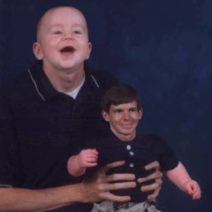 Tommy Cash - X - Ray (WK9 Bootleg)