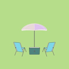 BOO'D UP (Øbed Version)