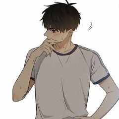 Rất Muốn Ở Bên Em (多想留在你身边) - K.D