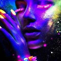 Strive once more! (Chilled out Hip-hop vibes)