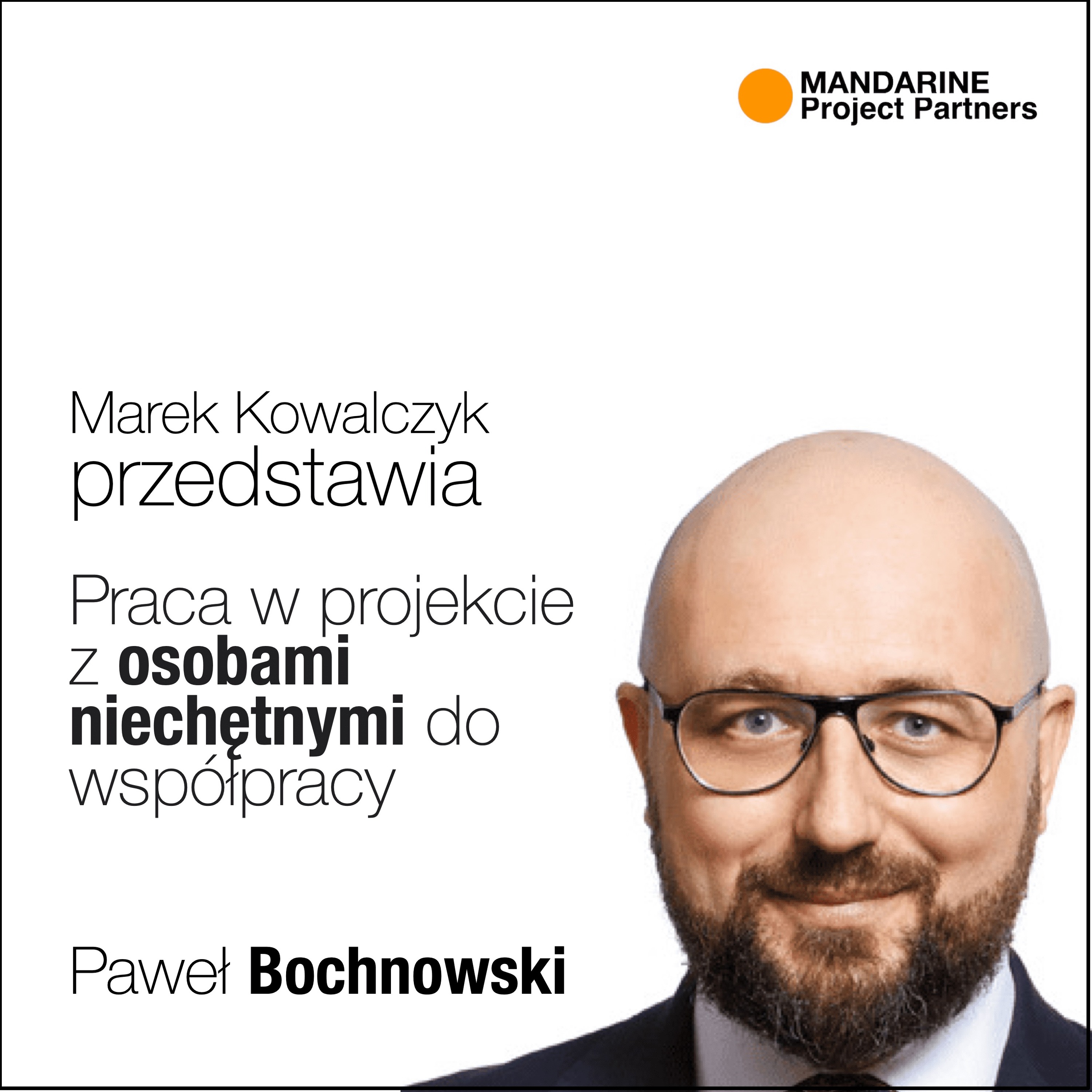 Projekty na czas