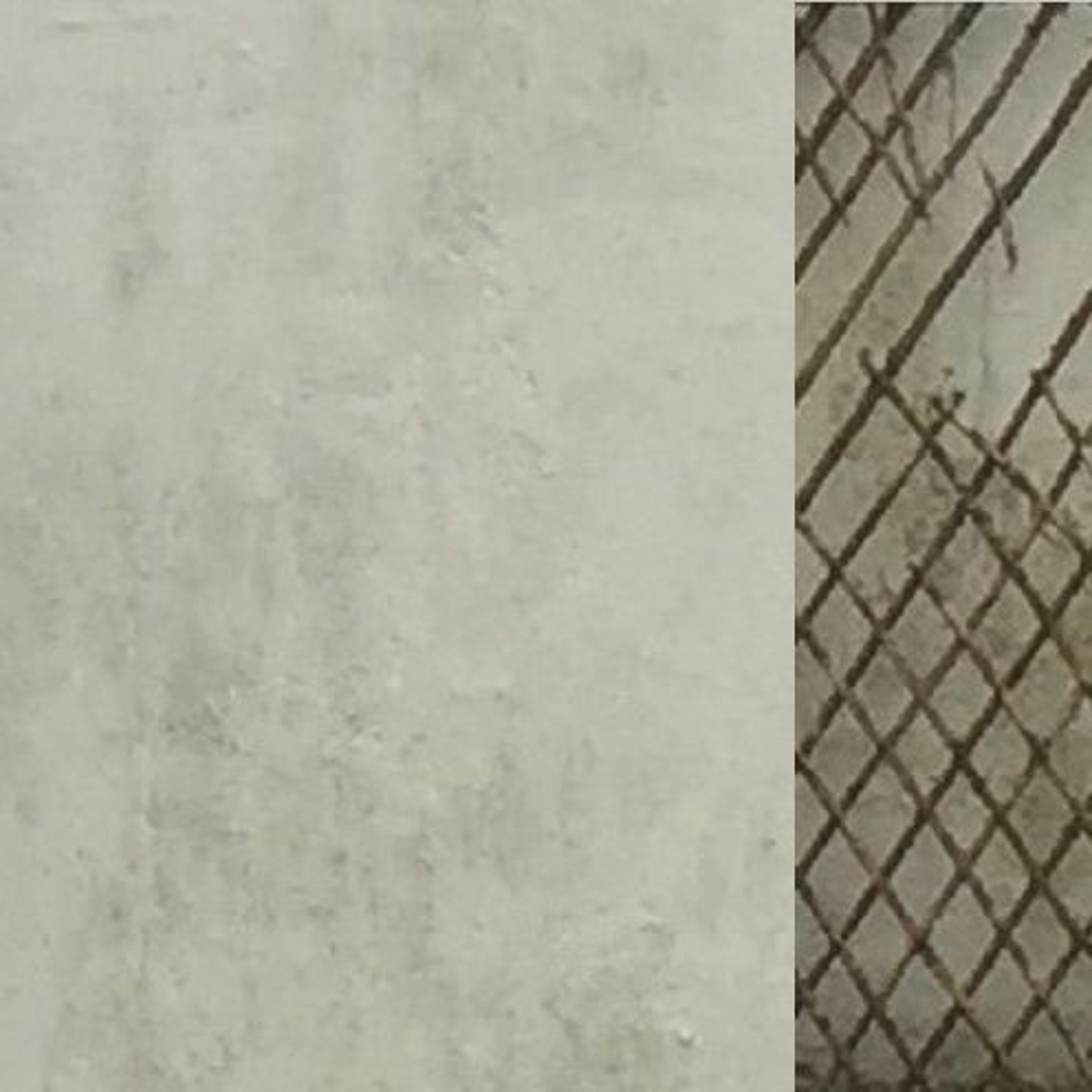 "Daylight" episode artwork