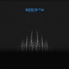 Rebirth