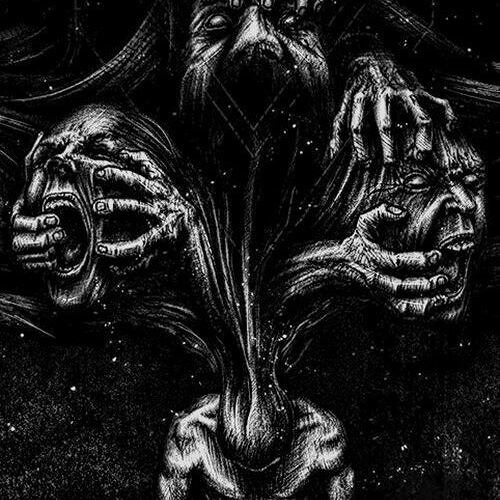 Psy'koZ [FANTIN EDIT] (Et Toi Tu Prends Quoi ?)-TRIBE-
