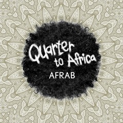 Q2A- Afrab