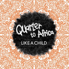 Q2A- Like A Child