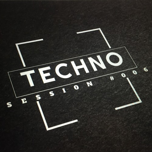 #TechnoSession #006 #DarkMusic #HardTechno #Minimal #NoirMusic