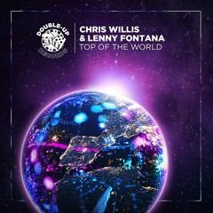 Chris Willis & Lenny Fontana - Top Of The World (Original Mix)