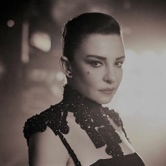 Fatma Turgut - Sen diyorum