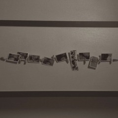 고마워 (Demo)