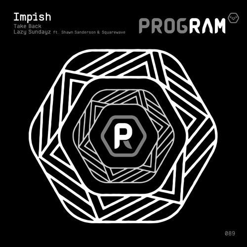 Impish - Take Back