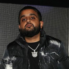 INDIAN XXXTENTACION - MOONLIGHT (TikTok)