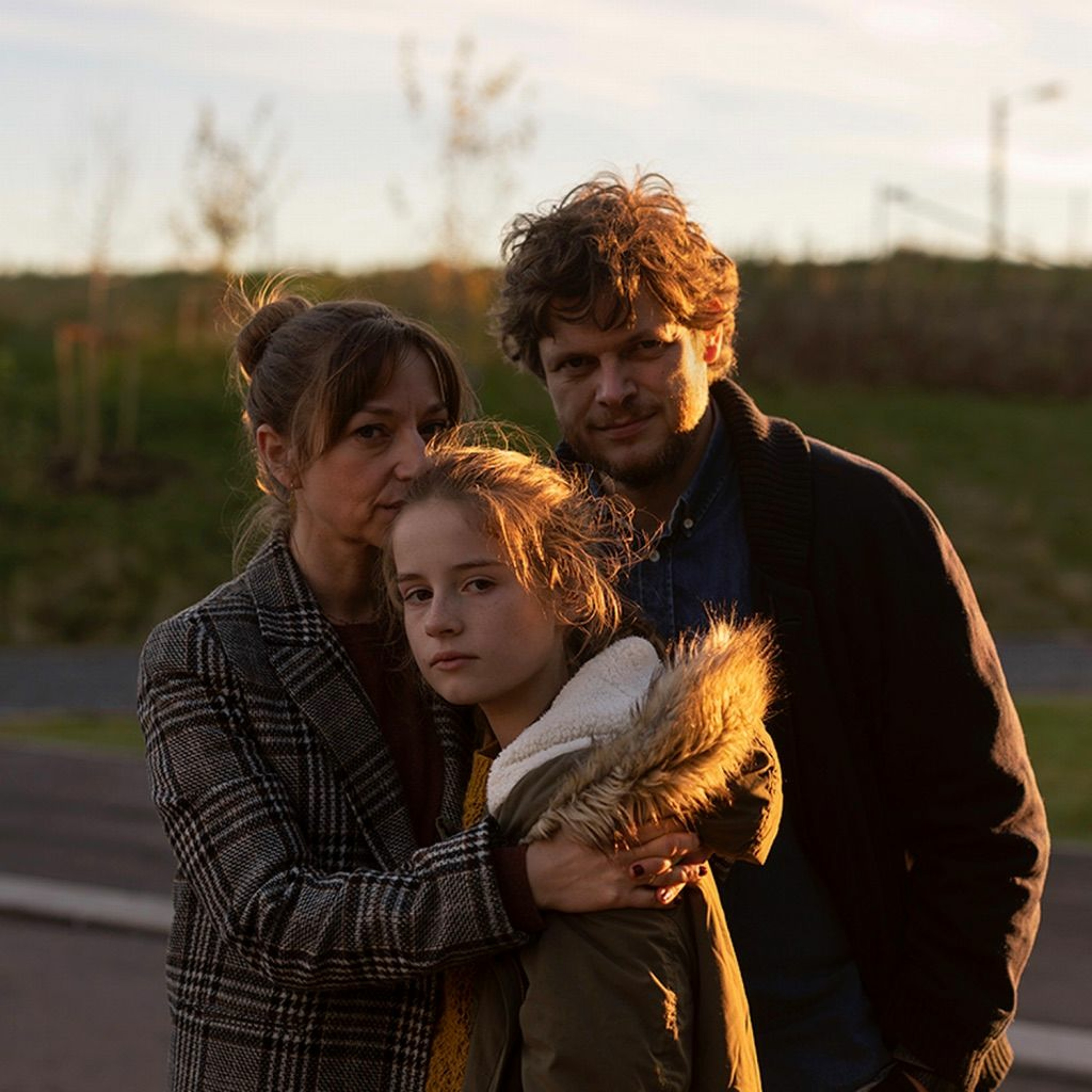 Filmsamtalen