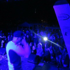 Skar- Dieses Leben (Beat by Skar)