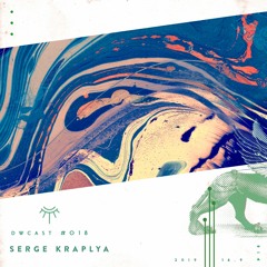 Sets